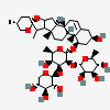 an image of a chemical structure CID 42614919