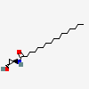 an image of a chemical structure CID 42617988