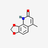 an image of a chemical structure CID 42618026
