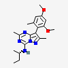 an image of a chemical structure CID 42618178