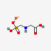 an image of a chemical structure CID 42622972