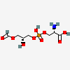 an image of a chemical structure CID 42626418