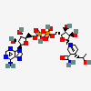 an image of a chemical structure CID 42626506
