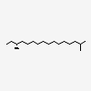 an image of a chemical structure CID 42626537