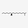 an image of a chemical structure CID 42626539