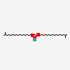 an image of a chemical structure CID 42626540