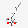 an image of a chemical structure CID 42626583