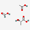 an image of a chemical structure CID 42626590