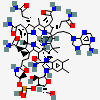 an image of a chemical structure CID 42626613