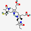 an image of a chemical structure CID 42626627