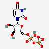 an image of a chemical structure CID 42626642