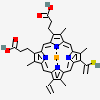 an image of a chemical structure CID 42626657