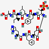 an image of a chemical structure CID 42626659