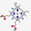 an image of a chemical structure CID 42626669