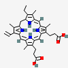 an image of a chemical structure CID 42626670