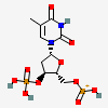 an image of a chemical structure CID 42626692