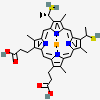 an image of a chemical structure CID 42626696