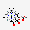 an image of a chemical structure CID 42626731