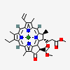 an image of a chemical structure CID 42626735