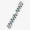 an image of a chemical structure CID 42626745