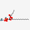 an image of a chemical structure CID 42626765