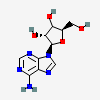 an image of a chemical structure CID 42626774