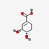 an image of a chemical structure CID 42626781