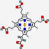 an image of a chemical structure CID 42626839
