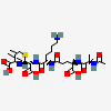 an image of a chemical structure CID 42626853