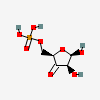 an image of a chemical structure CID 42626864