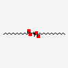 an image of a chemical structure CID 42626873