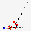 an image of a chemical structure CID 42626874