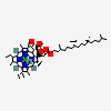 an image of a chemical structure CID 42626903