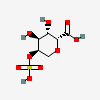 an image of a chemical structure CID 42626940