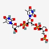 an image of a chemical structure CID 42626955
