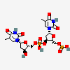 an image of a chemical structure CID 42626961
