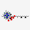 an image of a chemical structure CID 42626970