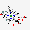 an image of a chemical structure CID 42626972