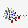 an image of a chemical structure CID 42626978