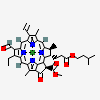 an image of a chemical structure CID 42626980