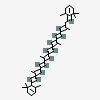 an image of a chemical structure CID 42626990