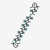 an image of a chemical structure CID 42626992