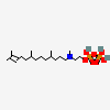 an image of a chemical structure CID 42627028