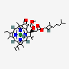 an image of a chemical structure CID 42627068