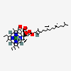 an image of a chemical structure CID 42627072