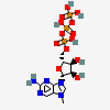 an image of a chemical structure CID 42627139