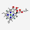 an image of a chemical structure CID 42627150