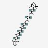 an image of a chemical structure CID 42627151