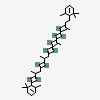 an image of a chemical structure CID 42627152