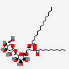 an image of a chemical structure CID 42627154